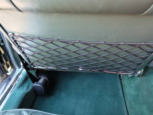 Mercedes-Benz 300 SEL 4.5