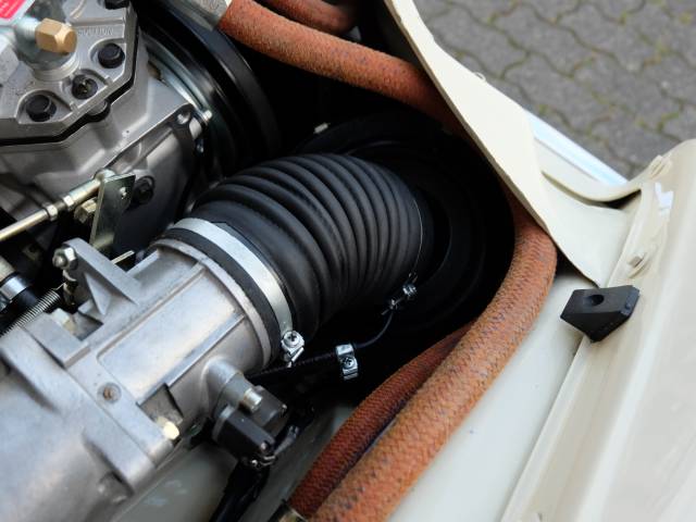 Mercedes-Benz 300 SE