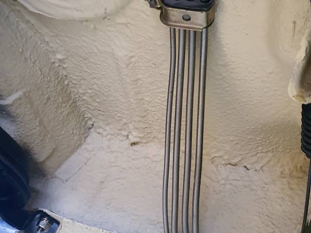 Mercedes-Benz 300 SE