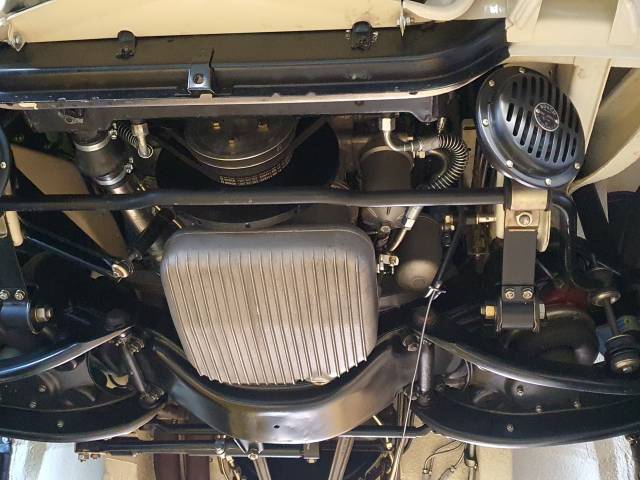 Mercedes-Benz 300 SE