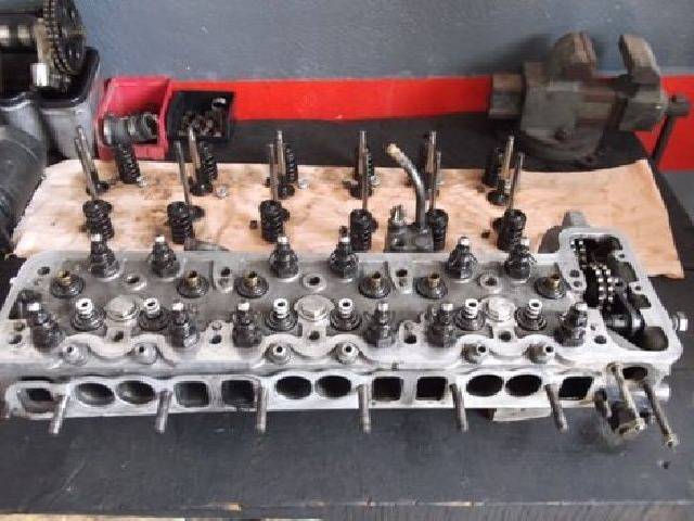 Mercedes-Benz 280 SL