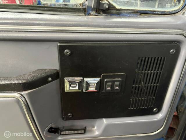 Ford F-150 XL