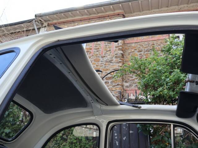 FIAT 500 L