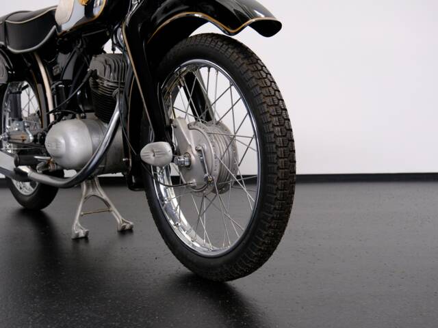 NSU Superfox