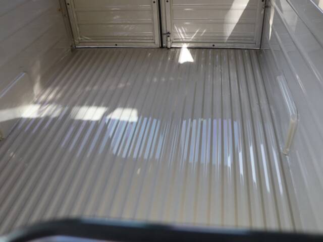 Citroën AK 400