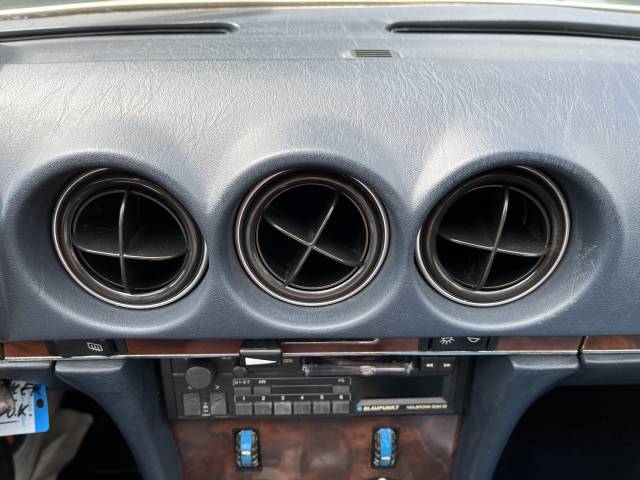 Mercedes-Benz 300 SL