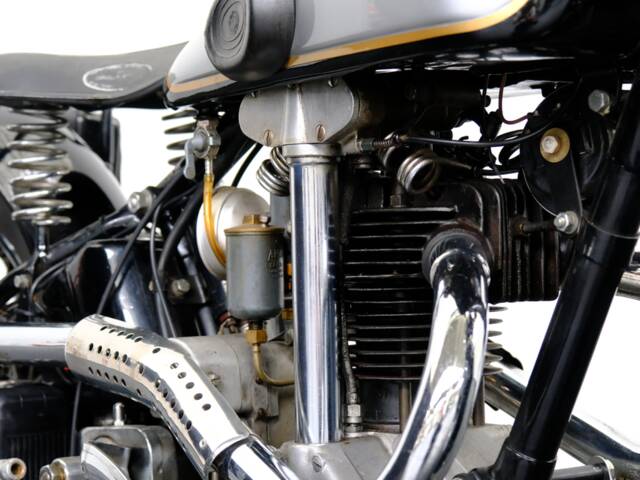 NSU 351 OSL