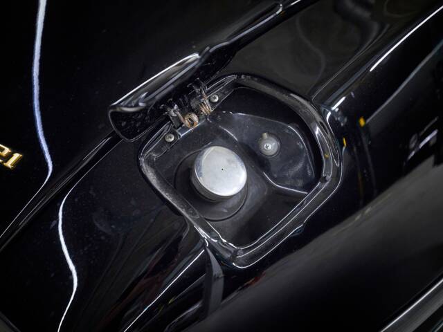 Citroën DS 20 Chapron