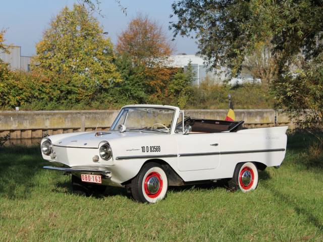 vehicle_ad_standard_image_0067b6e3a87bc4fa9054e6ae0ad044a4.jpg