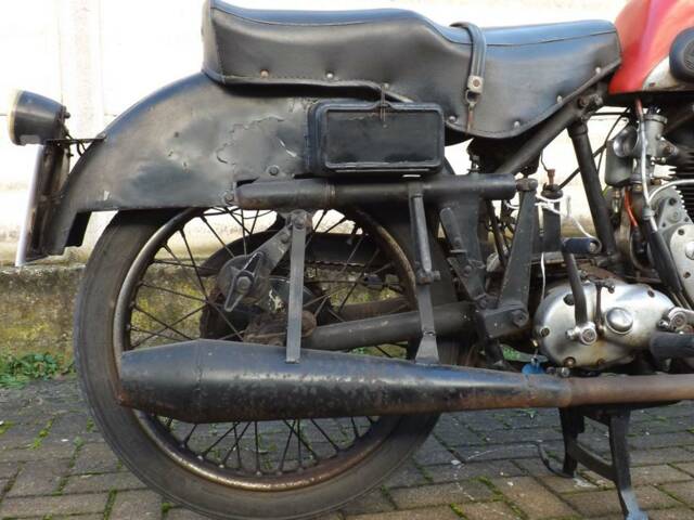 Triumph (TWN) S 350