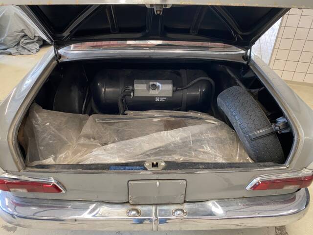 Mercedes-Benz 190 c
