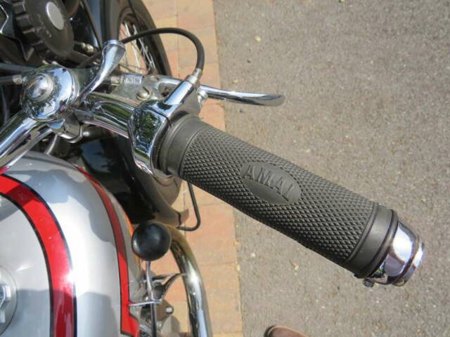 Montgomery Greyhound