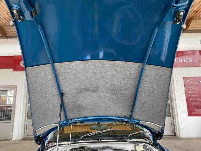 Citroën DS 23 Break