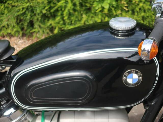 BMW R 69