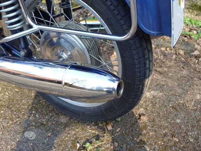 BMW R 60/5