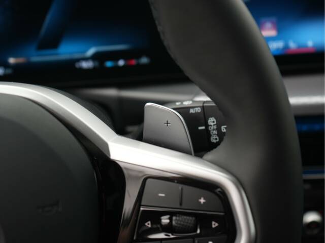BMW 330i xDrive Touring
