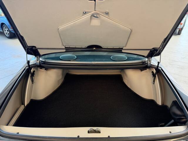 BMW 3.0 CSi