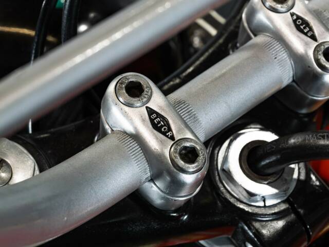 Ossa 250 Phantom AS-76