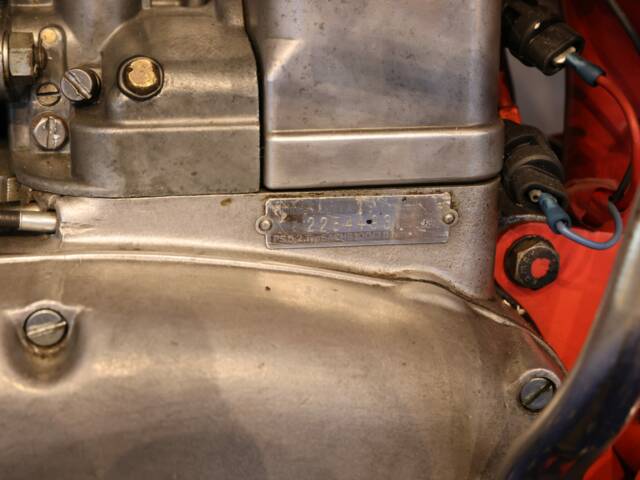 Hercules K 100