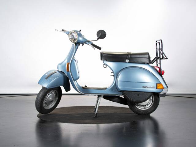 Piaggio Vespa PX 150 E