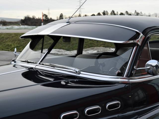 Buick 40 Special
