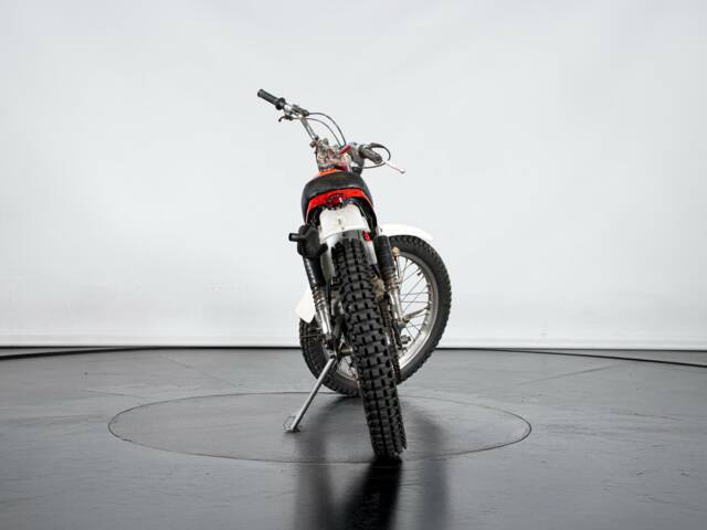 Montesa Cota 247