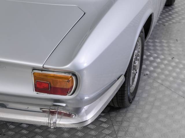 Alfa Romeo 1750 Gt Veloce 1969 F 252 R 34 900 Eur Kaufen