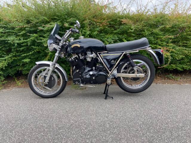 Egli-Vincent JMC 0101