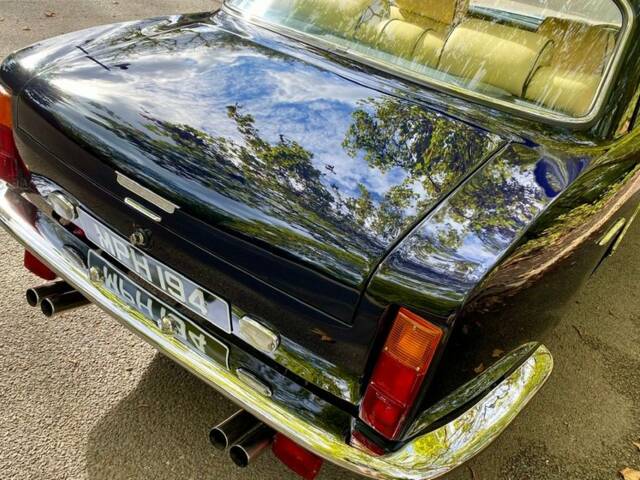 Bristol 411 Mk. V
