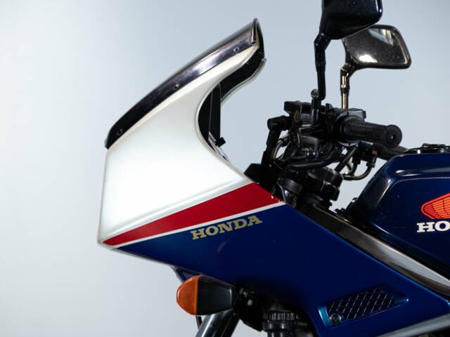 Honda VF 750