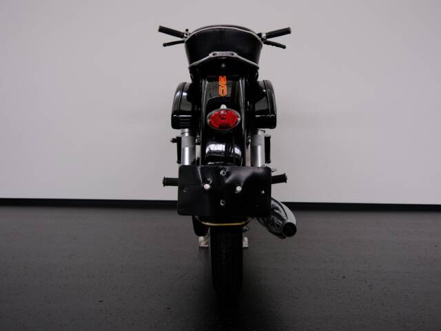 NSU Maxi