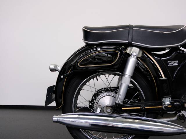 NSU Maxi