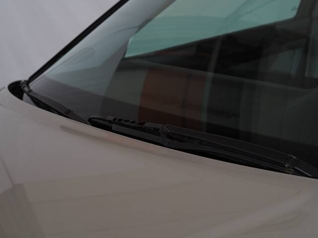 Audi A8 3.7 quattro
