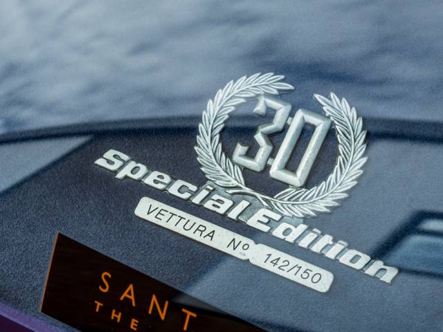Lamborghini Diablo SE 30