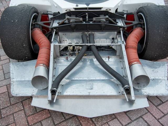 Lola T711