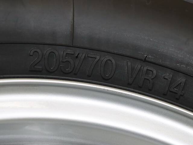 Mercedes-Benz 280 SE 3,5