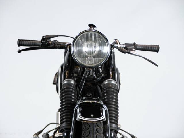 BMW R 51