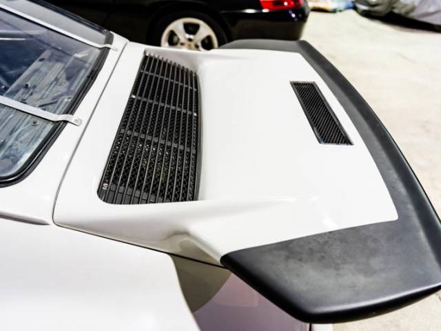 Porsche 911 RSR 3.0