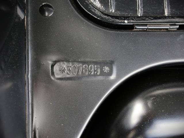 Porsche 911 2.0