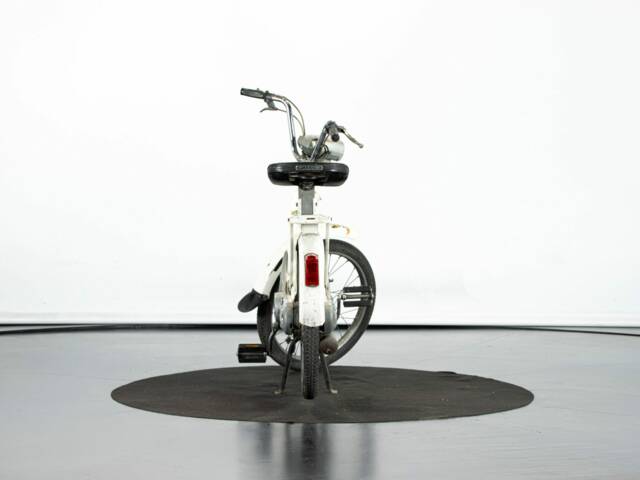 Piaggio Ciao Porter