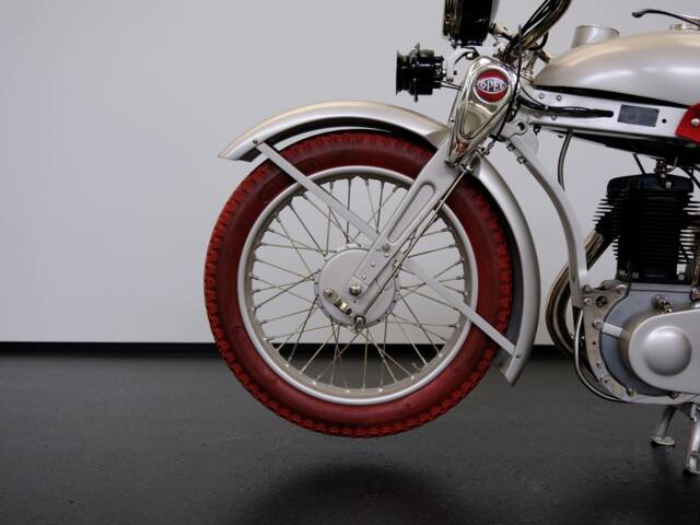 Opel Motoclub