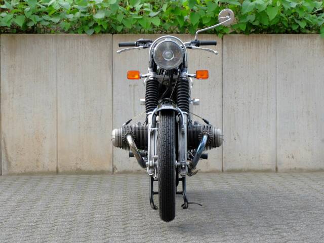 BMW R 75/5