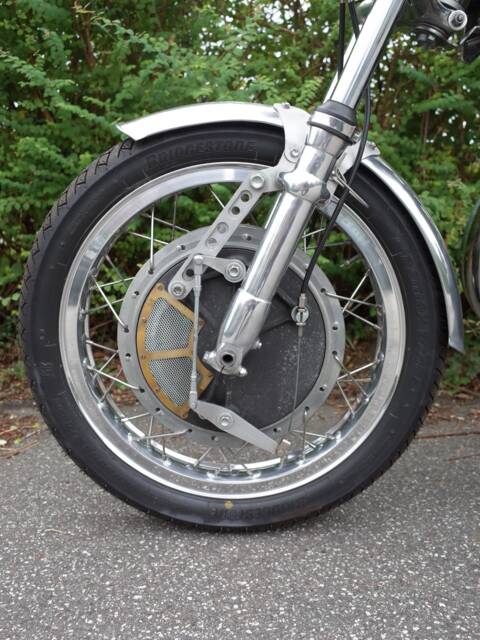 Egli-Vincent JMC 0101