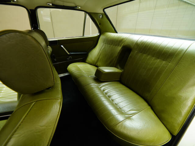 FIAT 132
