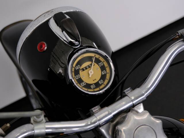 NSU Spezial
