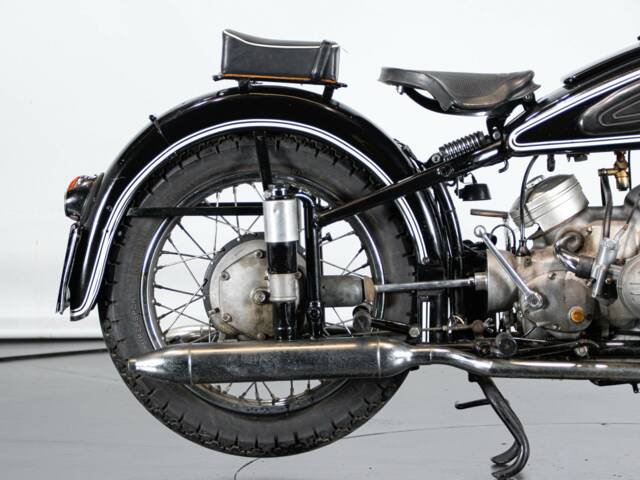 BMW R 51