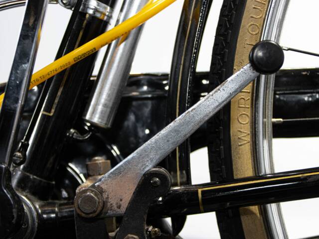 Bianchi Cesare