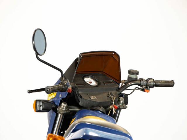 Fantic Koala 50