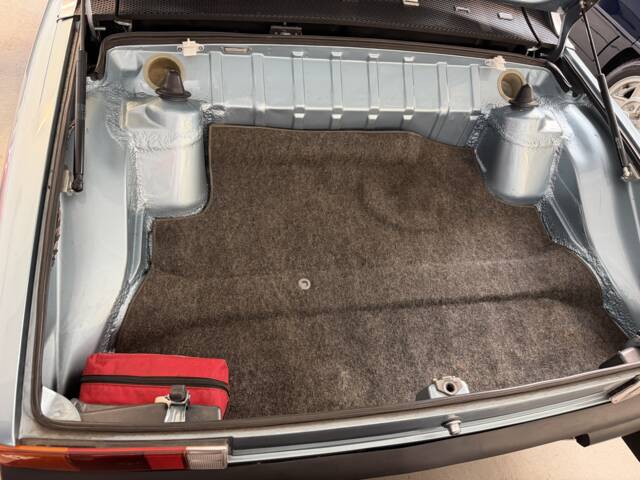 Porsche 914/4  2.0