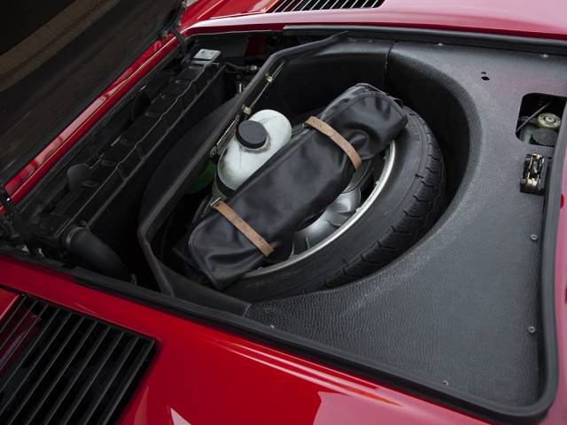 Ferrari 308 GTB